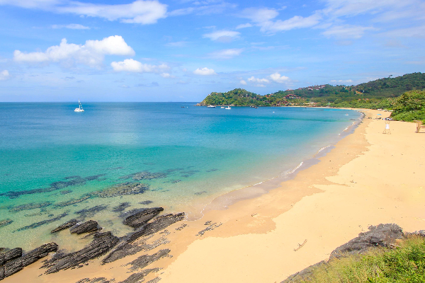 16D15N Amazing Thailand Tour - photo 2